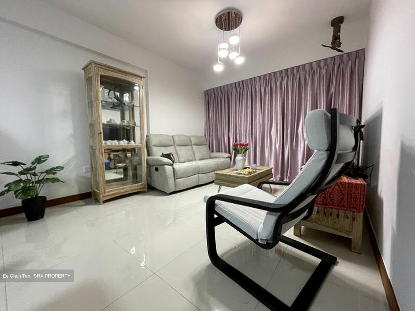 Blk 665B Waterway Woodcress (Punggol), HDB 4 Rooms #603718071